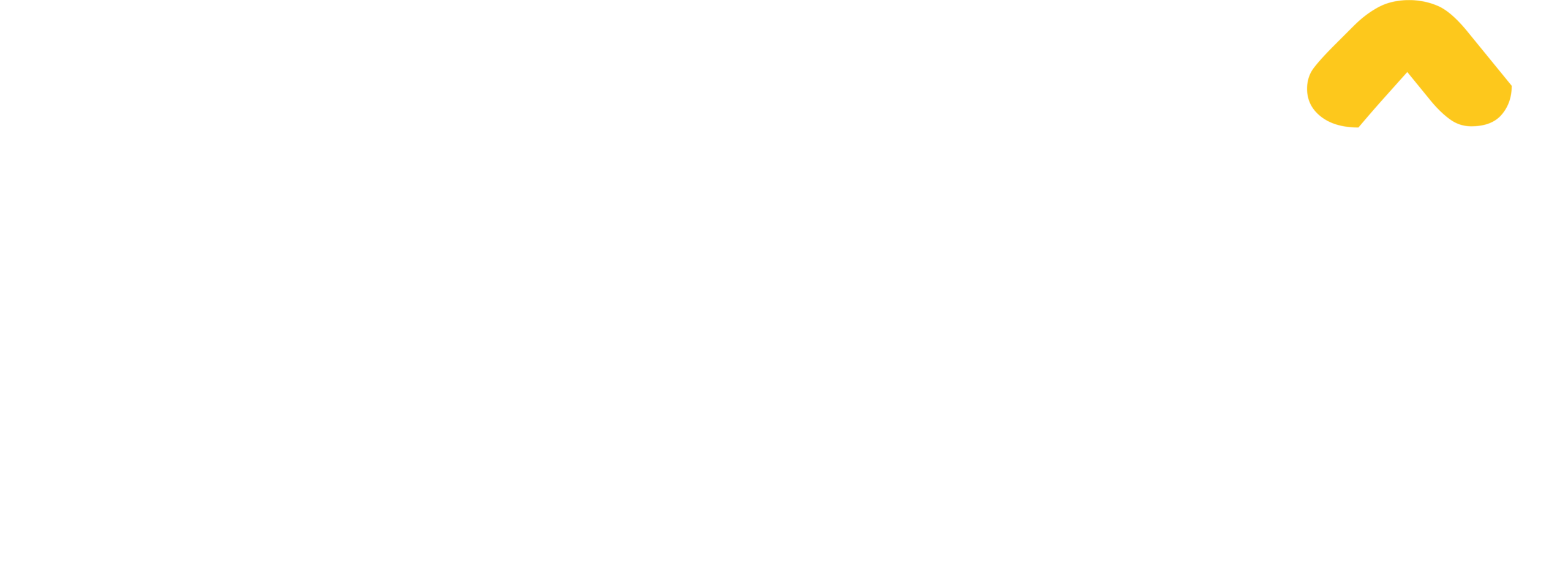 Logo Mikrô